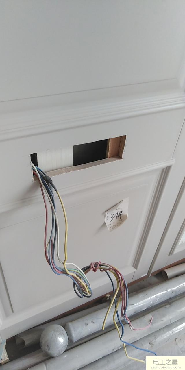 家里插座安装的位置怎么确定