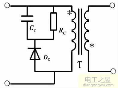 zx7-250逆变直流焊机一焊就烧逆变管是什么问题