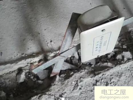 零线与等电位端子短路漏保跳闸吗