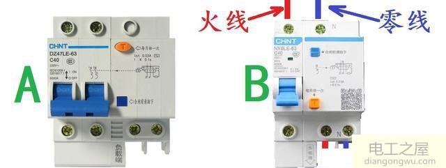 220V家庭用电火线零线接错会影响电器正常工作吗