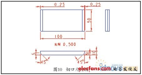 图10