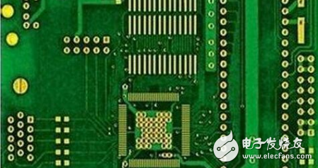 如何画双层pcb板_双层pcb板布线规则(操作技巧与案例分析)