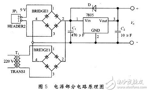 eda简易密码锁的设计方案汇总（三款eda简易密码锁的设计原理图详解）