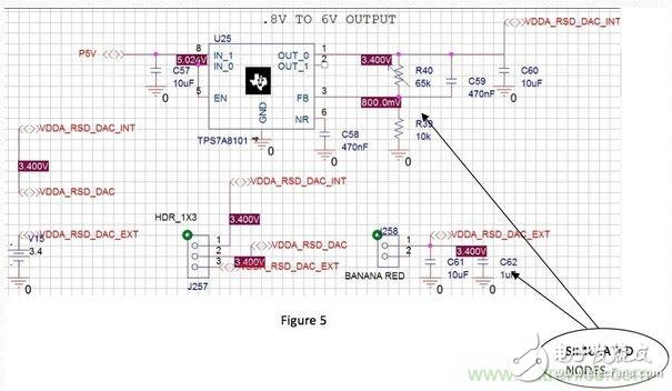 (多图) PCB设计：如何减少错误并提高效率