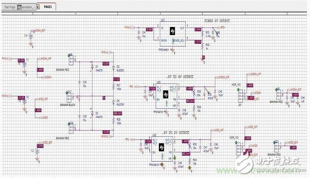 (多图) PCB设计：如何减少错误并提高效率