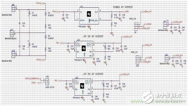 (多图) PCB设计：如何减少错误并提高效率