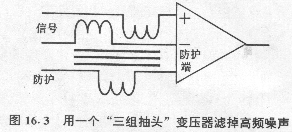 a1603.gif (30282 字节)