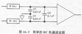 a1602.gif (31435 字节)