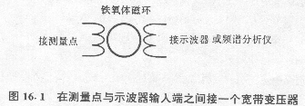 a1601.gif (29658 字节)