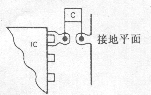 a1605a.gif (10862 字节)