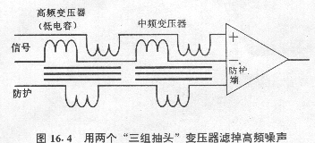 a1604.gif (43785 字节)