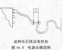 a1605b.gif (25661 字节)