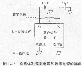 a1203.gif (42442 字节)