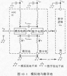 a1201.gif (61061 字节)