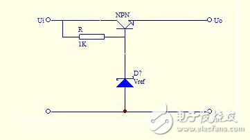 电路设计中可靠性和抗干扰能力提升的注意事项