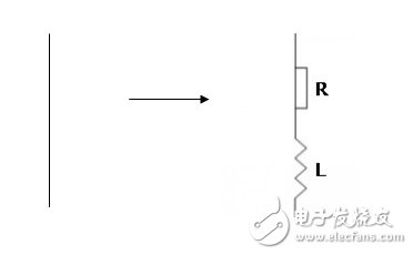 电路设计中可靠性和抗干扰能力提升的注意事项