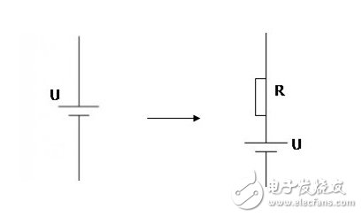 电路设计中可靠性和抗干扰能力提升的注意事项