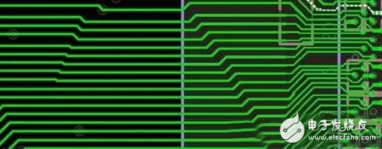 Protel硬件开发PCB设计的3W和20H原则及五五规则