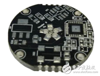 pcb布线技巧