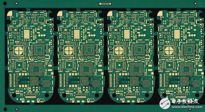 PCB设计