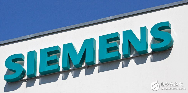 Siemens 收购 Solido Design Automation,以增强对IC市场的承诺