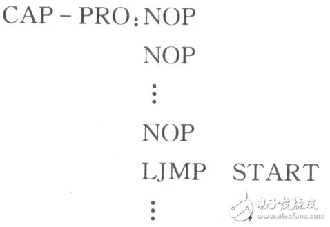 单片机系统失效的原因以及提高系统可靠性的措施方法解析