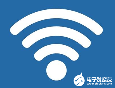 5招调整路由器位置 让家里的WiFi信号瞬间变强 