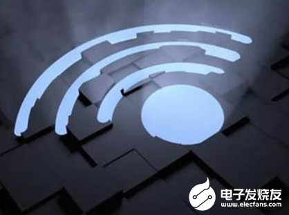 改善家里的WiFi信号 这两个办法你知道吗   