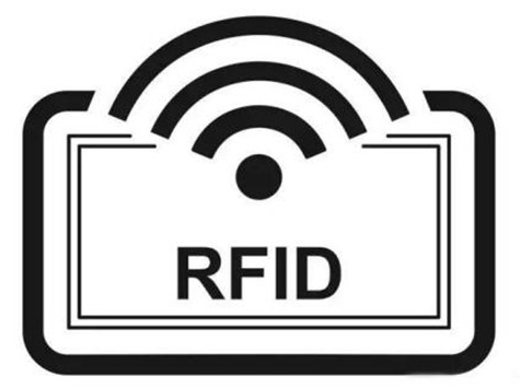 RFID等定位技术存在什么优缺点