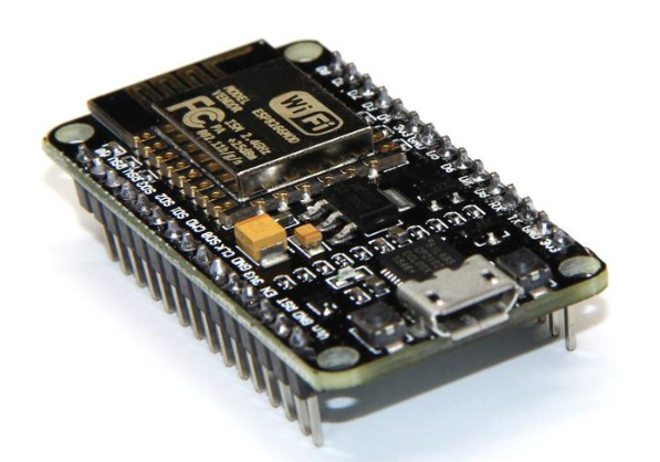 如何用ESP32简单进行蓝牙串口调试！