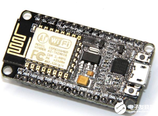 如何用ESP32简单进行蓝牙串口调试！