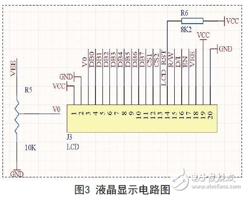 用r车辆管理系统是如何应用rfid技术的