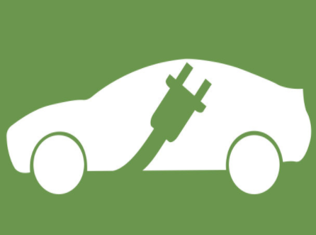 最新研究证实纯电动汽车每年为美国节省数百亿美元
