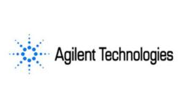 Agilent脉冲参数测试仪的应用特点及优势分析