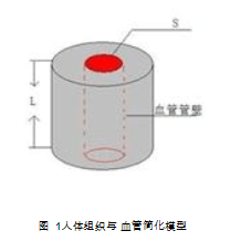 基于虚拟仪器技术实现脉搏信号检测系统的设计