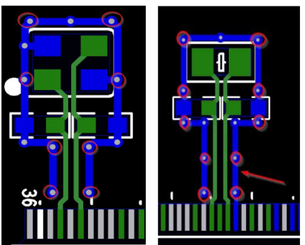 浅谈PCB中设计的时钟电路