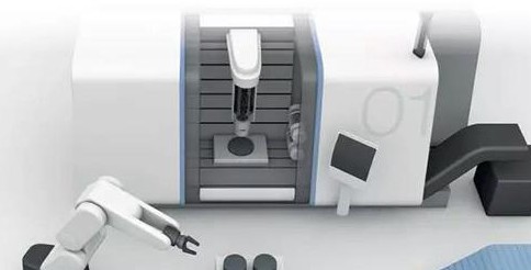 基于新型BIP04电感式位置测量系统的兼容性