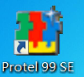 protel 99se to orcad