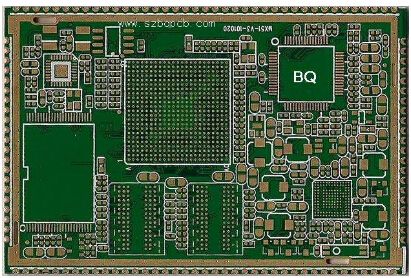 FPGA SD卡驱动调试问题记录