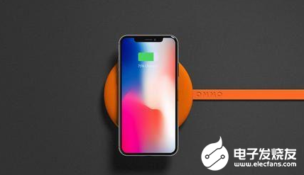 真正的无线充电技术，未来能否实现远距离无线充电