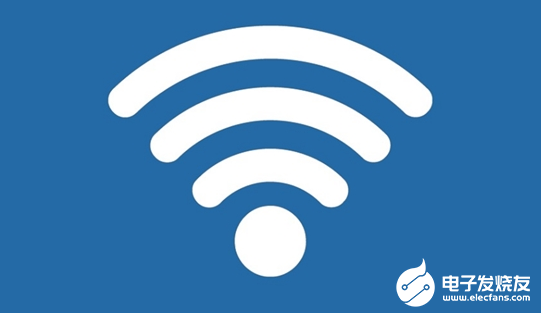 比Wi-Fi 6更加强大 Wi-Fi 7速度可高达每秒30Gbits  