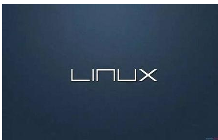 Linux发展的前途如何