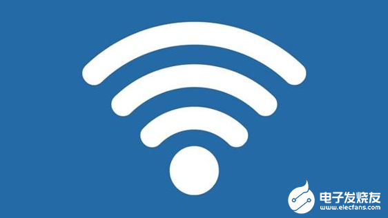 华为Wi-Fi 6产品中国市场份额占49.7% 2020年或将是Wi-Fi 6爆发年   
