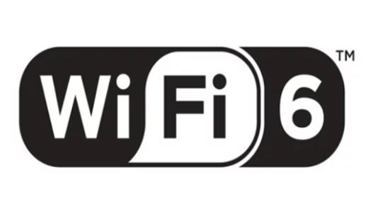 WiFi 6是最新的无线标准 能解决我们日益增长的需求   