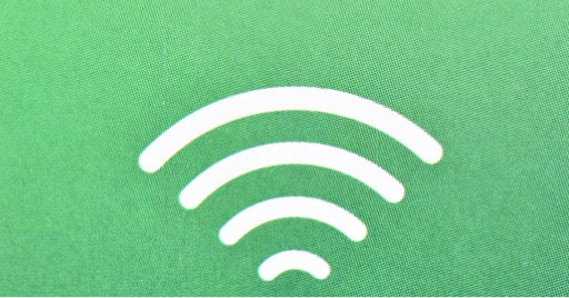 AL  Wi-Fi 6传输范围广速度快，将成为新一代无线认证标准