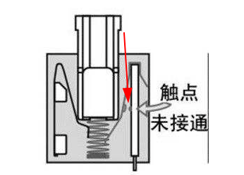 机械按键如何去处理按键抖动的问题