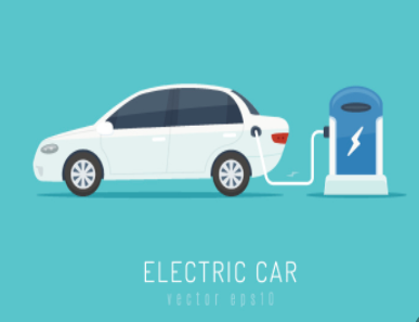 充电/换电模式，让新能源汽车在前行的道路上更好驰骋