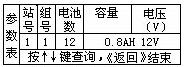 电池内阻测试仪的使用方法_电池内阻测试仪的测试原理