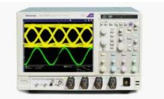 泰克DSA70000系列数字串行分析仪的串行数字系统测试解决方案