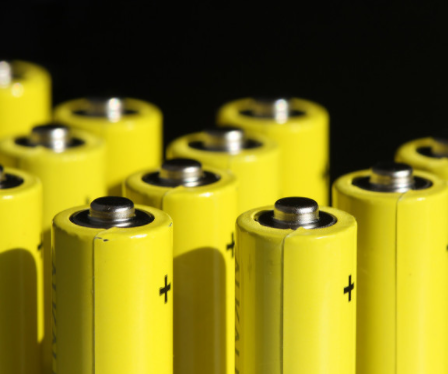 千亿锂电池回收市场机遇巨大，第一波高峰期已出现